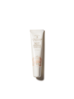 Nuit Festive lip balm