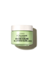 Smoothing Milk Concentrate 75ml