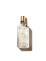 Nuit Festive eau de toilette