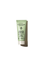 Smoothing Milk Concentrate 20ml