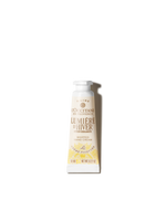 Lumière d'Hiver whipped hand cream