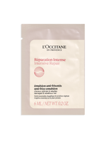 Intensive Repair Anti-Frizz Emulsion