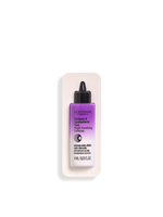 Night Soothing Defense sample