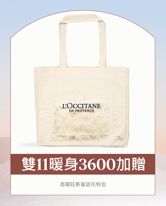 Image-text-4