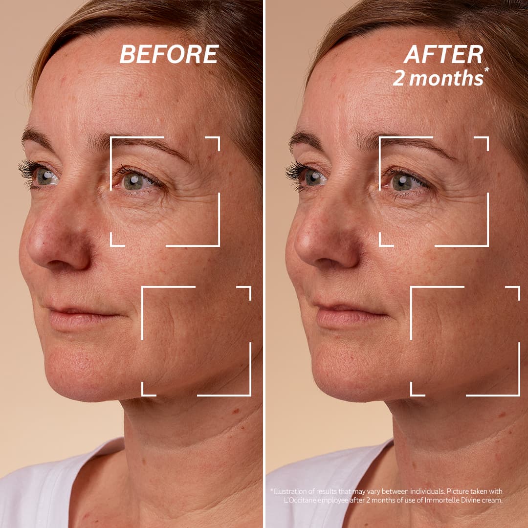 Media preview image alternate text