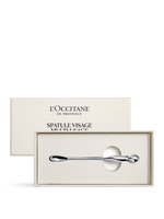 【贈品】眼部按摩棒(3合1)