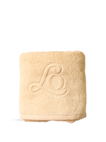 【贈品】MIT純棉親膚浴巾