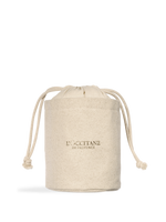 【贈品】第三重:普羅旺斯童話束口袋