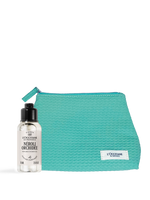 【贈品】南法花香2件禮