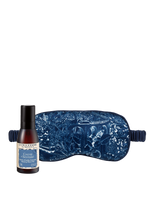 【贈品】紓壓療癒2件禮