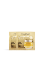 【贈品】蠟菊極萃霜禮