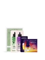 【贈品】暢銷保養5件禮 (下單禮)