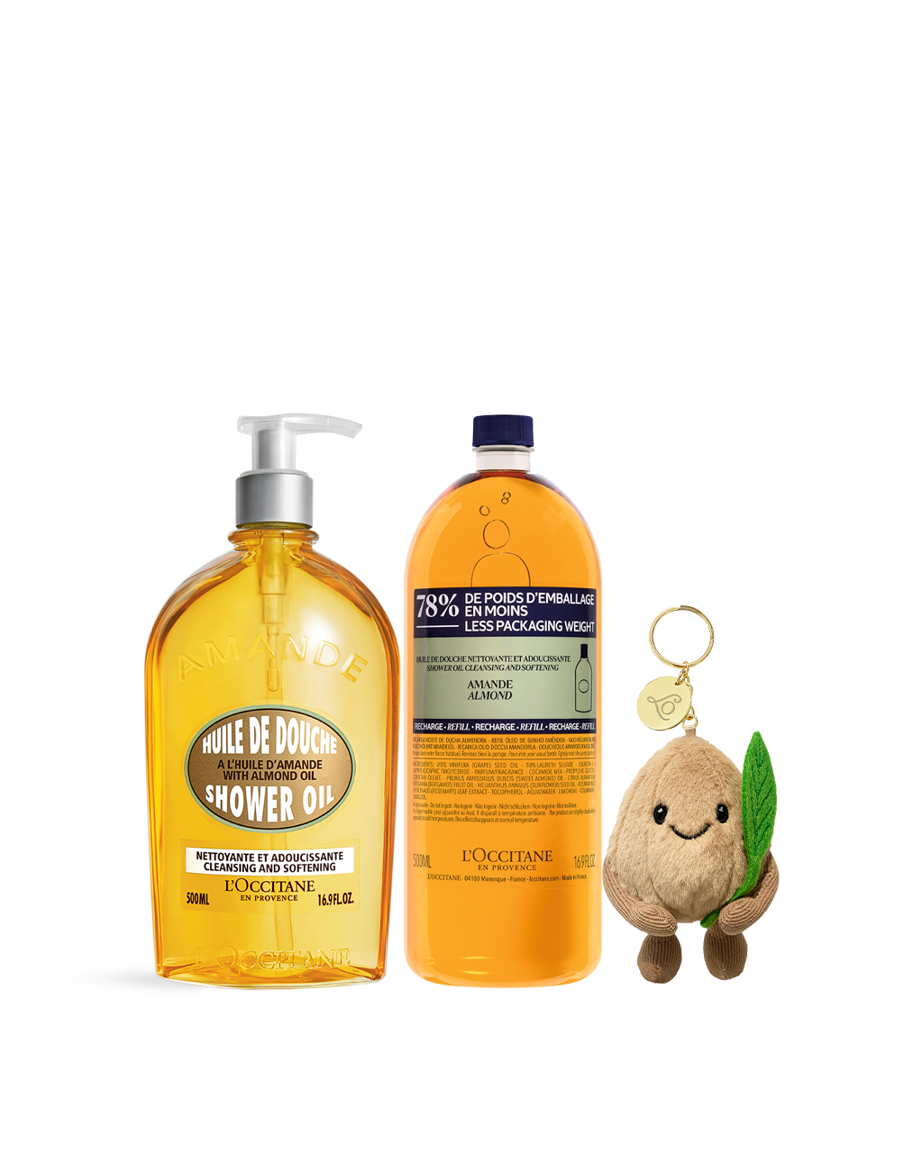 Media preview image alternate text