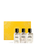 迷你香氛精選組