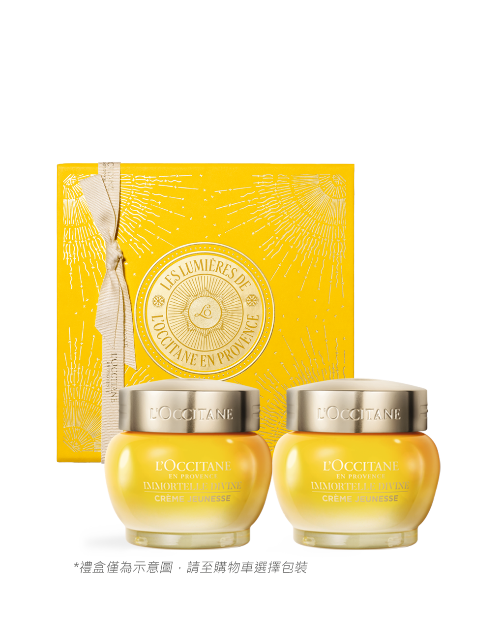 Media preview image alternate text