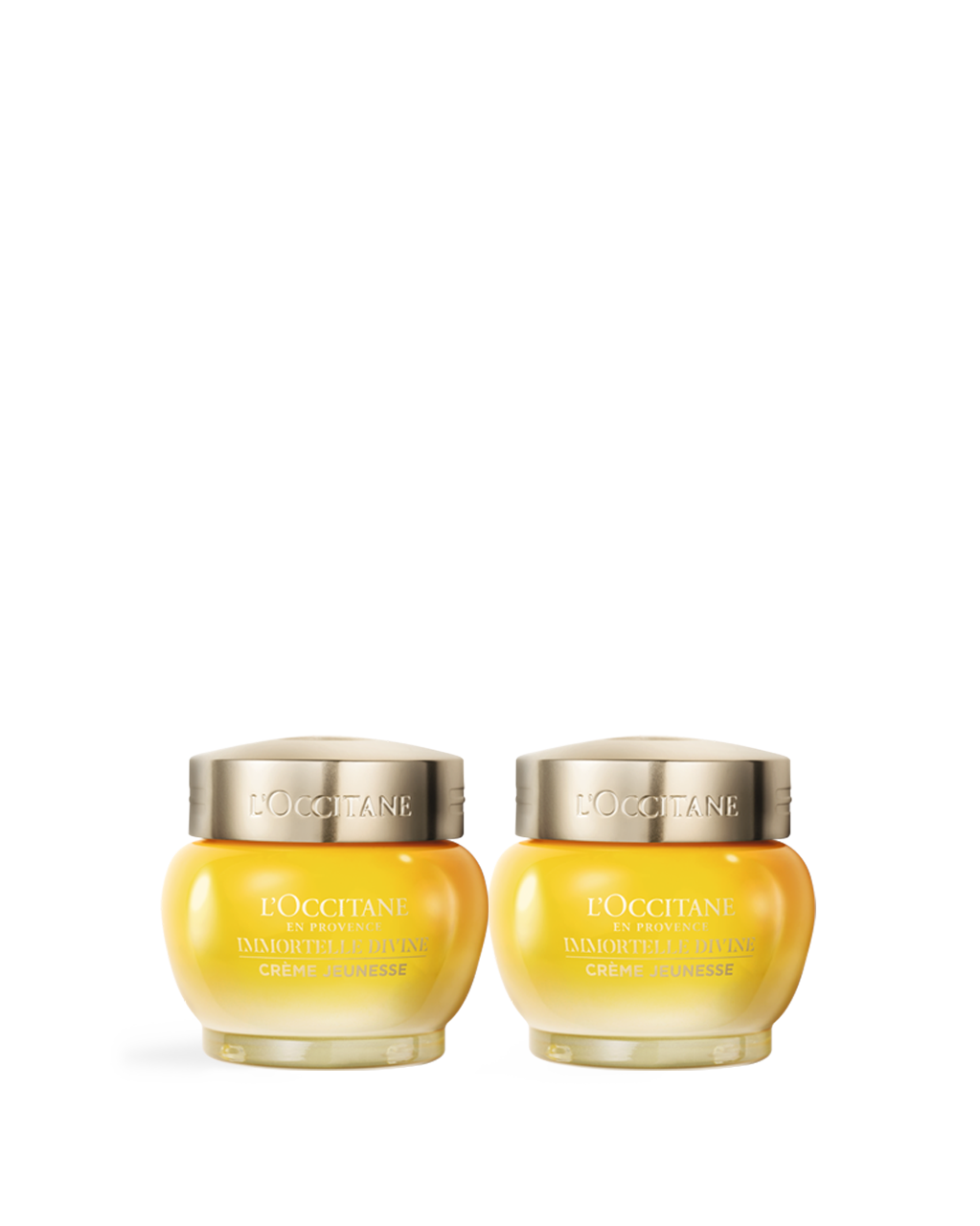 Media preview image alternate text