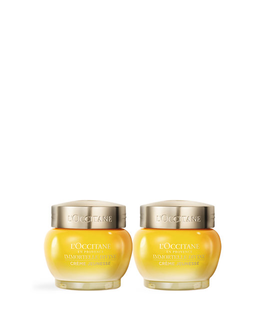 蠟菊賦活雙霜組