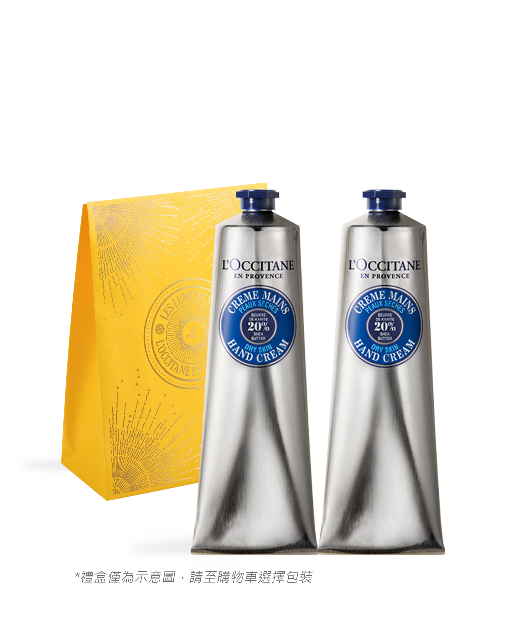 Media preview image alternate text