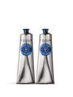 乳油木雙大手組