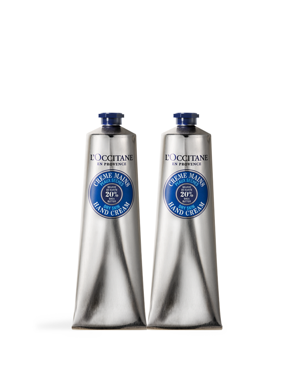 乳油木雙大手組