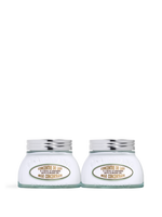 杏仁緊膚雙霜組