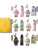 手護追光者盲盒(隨機出貨)