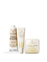 白晝金橙KISS&HUG組