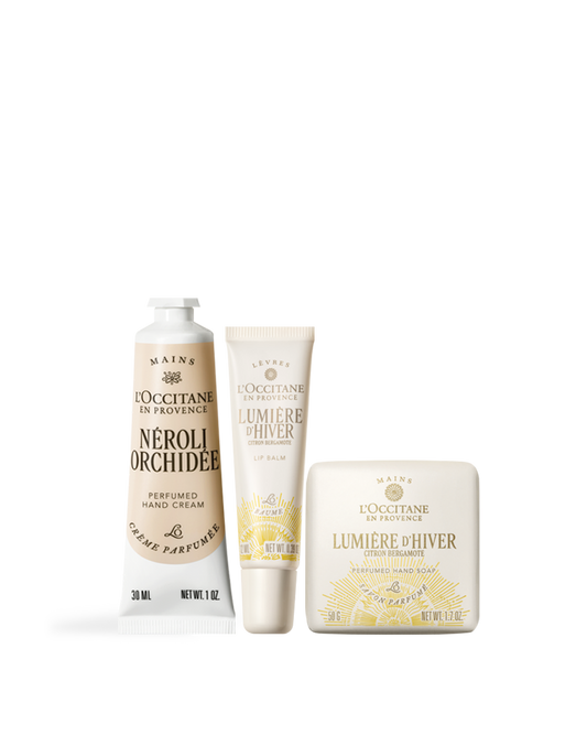 白晝金橙KISS&HUG組