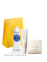 夜光黑醋栗KISS&HUG組