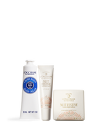 夜光黑醋栗KISS&HUG組