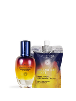 蠟菊亮采加倍組