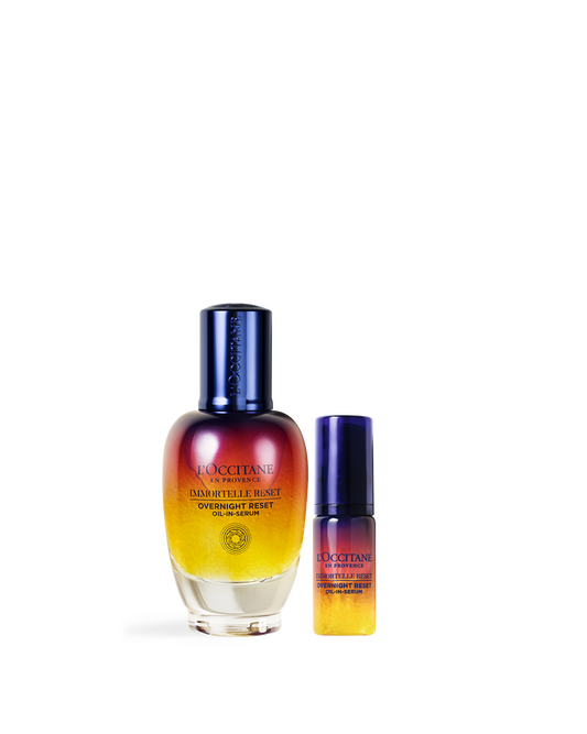 蠟菊光采新星組