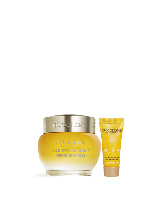 抗老神霜新星組