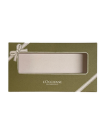 【贈品】品牌五小手盒