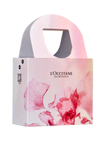 【贈品】永續法式錄音提盒