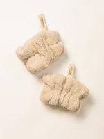 【贈品】MIT純棉手腕帶