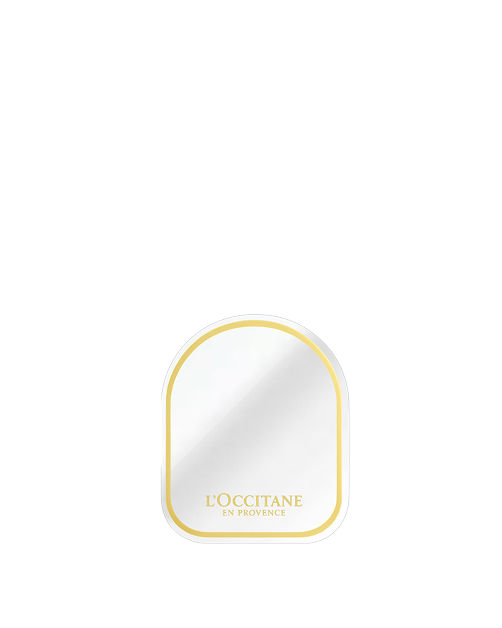 【贈品】星肌鏡手機氣墊支架