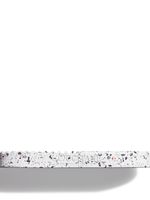 贈品|簡約石紋皂架