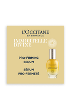 【贈品】蠟菊賦活極萃1ML