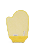 贈品|去角質沐浴手套