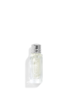 【贈品】馬鞭草淡香水7.5ML