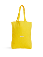 贈品|暖陽黃環保托特袋