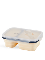 【贈品】生日禮品牌餐盒