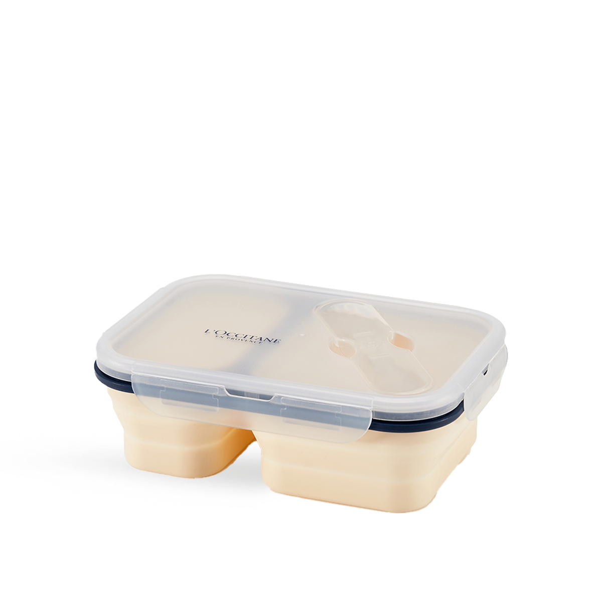 【贈品】生日禮品牌餐盒