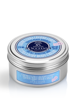 乳油木舒芙身體霜