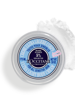 乳油木舒芙身體霜