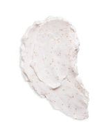 乳油木保濕去角質美體霜