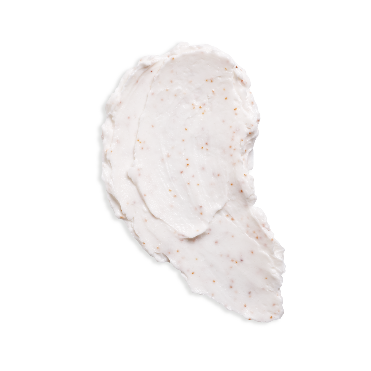 乳油木保濕去角質美體霜