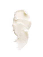 乳油木果油