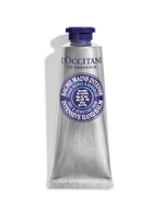 乳油木密集修護手膜霜